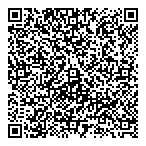 QR код "Артас"
