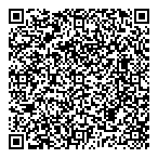 QR код "Invest.sochiadm.ru"