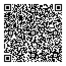 QR код "Japan-city"