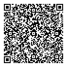 QR код "Nevsky 140"