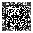 QR код "Бизнес-Леди"
