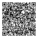 QR код "AvtoBox"