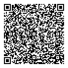 QR код "ЮГ-Холдинг"