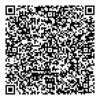QR код "Светлая"