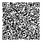QR код "300-000"