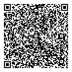 QR код "Sandro Catering"