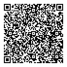 QR код "Иверс"