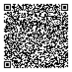 QR код "Nevsky House"