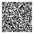 QR код "Компрессорный"