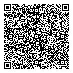 QR код "Индрик"