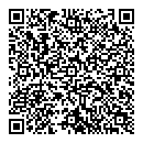 QR код "Альянс"