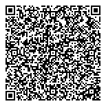 QR код "Артемида"