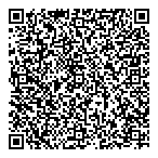 QR код "Мебель Класс"