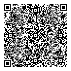QR код "Глобус"