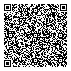 QR код "Второе небо"