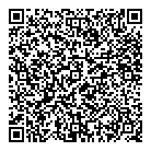QR код "ARNEDO"