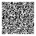 QR код "Ника"