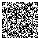 QR код "Автокомплекс"