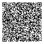 QR код "Омега"
