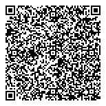 QR код "Vardi"
