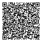 QR код "1b.ru"