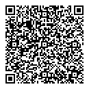 QR код "Минск"