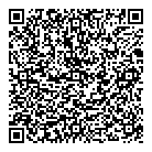 QR код "ПОДМОСКОВЬЕ"