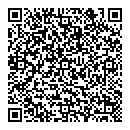 QR код "Savva"