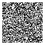 QR код "Окна-Veka"