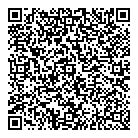 QR код "Салаватжилстрой"