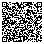 QR код "РаЗвилка"