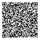 QR код "Союз"