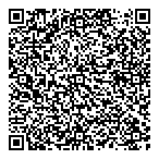 QR код "У дяди Федора"