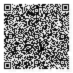 QR код "Восход"
