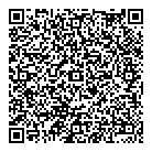 QR код "У Маргариты"
