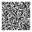 QR код "BITGARAGE"
