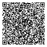 QR код "Y & I"