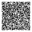 QR код "Парикмахерская"