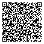 QR код "UA studio"