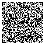 QR код "Ярко"