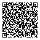 QR код "Мадлена"