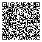 QR код "SA.ru"