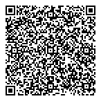 QR код "ПЕГАСтуристик"