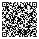 QR код "Коруна"
