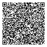 QR код "ВОСХОД"