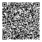 QR код "Мастер час"
