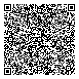 QR код "ИПС ЭЛЕКТРО"