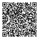 QR код "AutoGas"