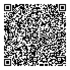 QR код "TeaM"
