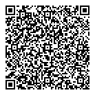QR код "Ронд"